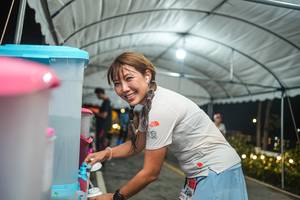 BIB: 
                            <button type="button" onclick="openModal(26535471)" class="btn btn-primary btn-sm float-right btn-popup" data-toggle="modal" data-target=".modal-high-quality">
                        <i class="fas fa-shopping-cart"></i> Add to Cart
                    </button>
                                            <button type="button" onclick="isThisMe(26535471, true)" class="btn btn-success btn-sm float-right btn-popup btn-isme hidden" data-toggle="tooltip" data-placement="bottom" title="นี่คือรูปของคุณใช่ไหม คลิกที่นี่เพื่อเอาเข้าอัลบั้ม">
                        <i class="fas fa-plus"></i> Add to album
                    </button>
                    <button type="button" onclick="isThisMe(26535471, false)" class="btn btn-warning btn-sm float-right btn-popup btn-isnotme hidden">
                        <i class="fas fa-ban"></i> Remove from album
                    </button>